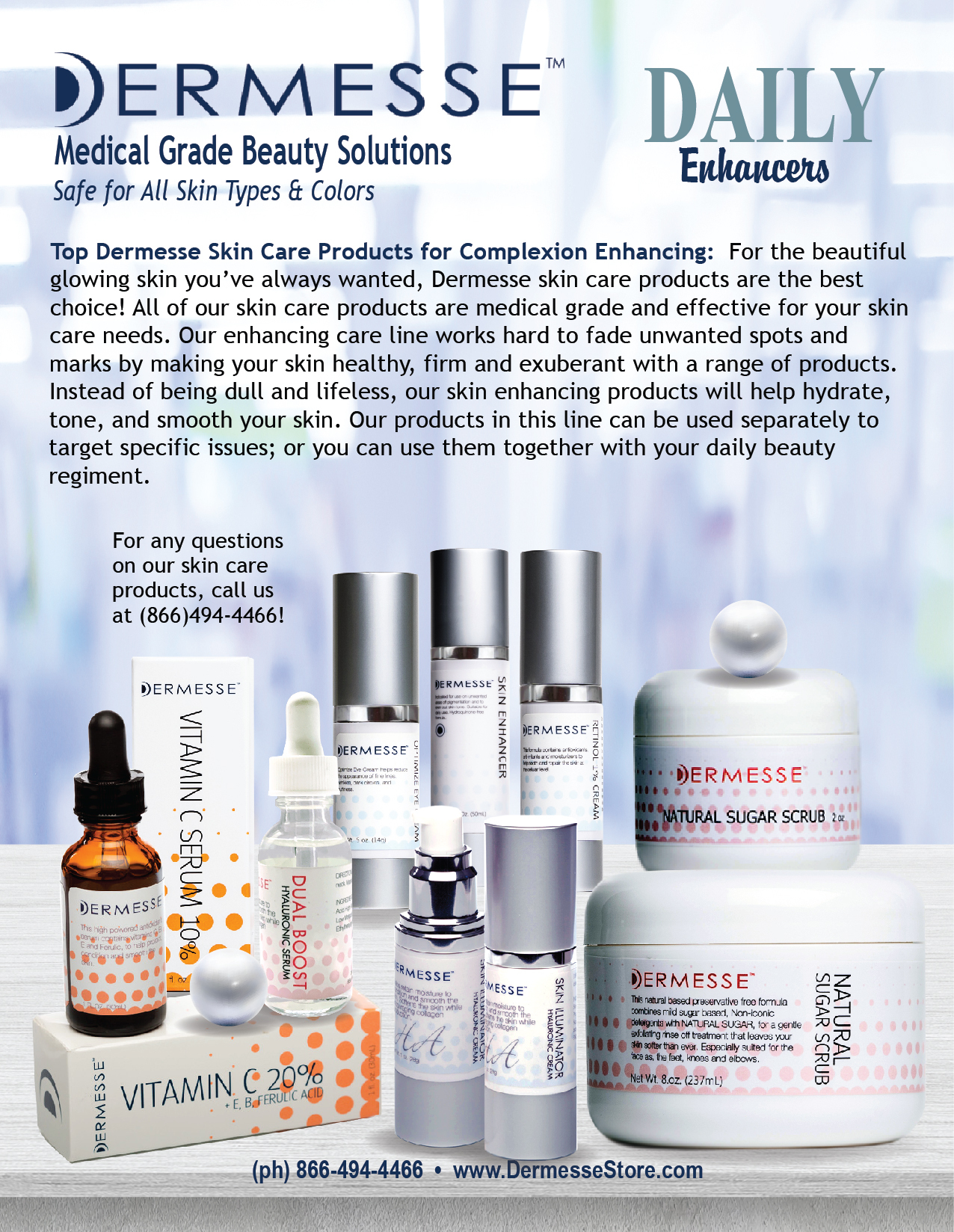 0-dermesse-catalogue-2024-enhancers.jpg