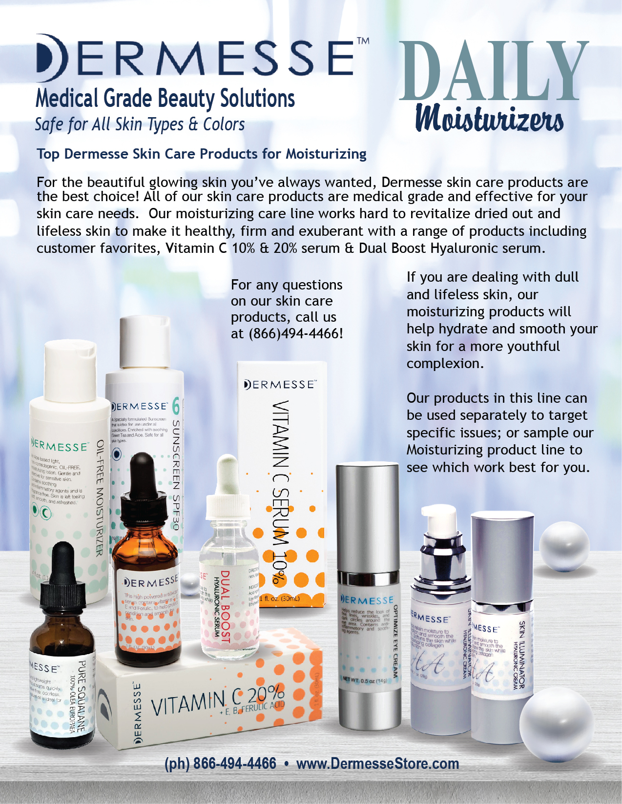 0-dermesse-catalogue-2024-moisturizers.jpg