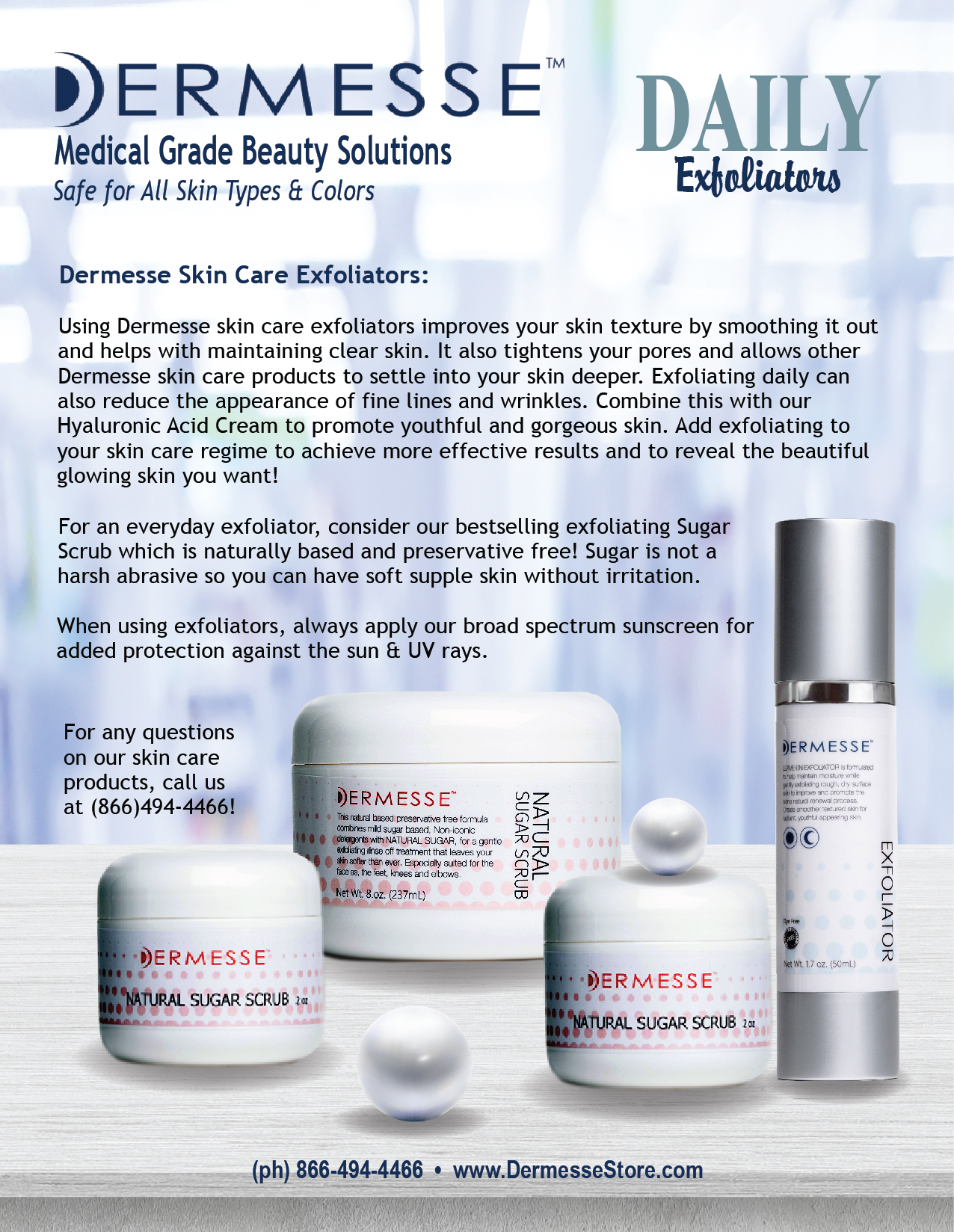 0-dermesse-catalogue-2024-skin-protection-exfoliators.jpg