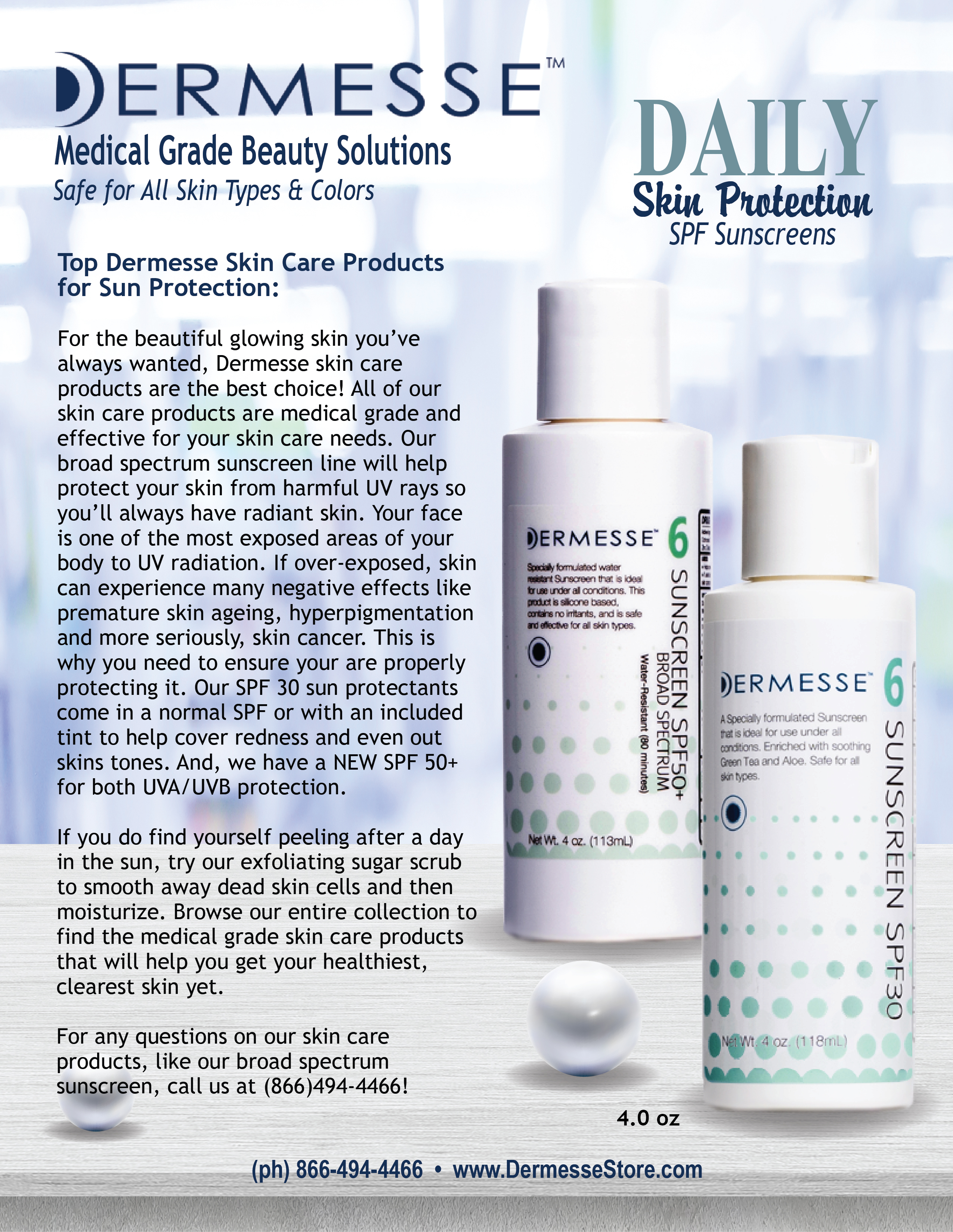0-dermesse-catalogue-2024-skin-protection-spf-sunscreen.jpg