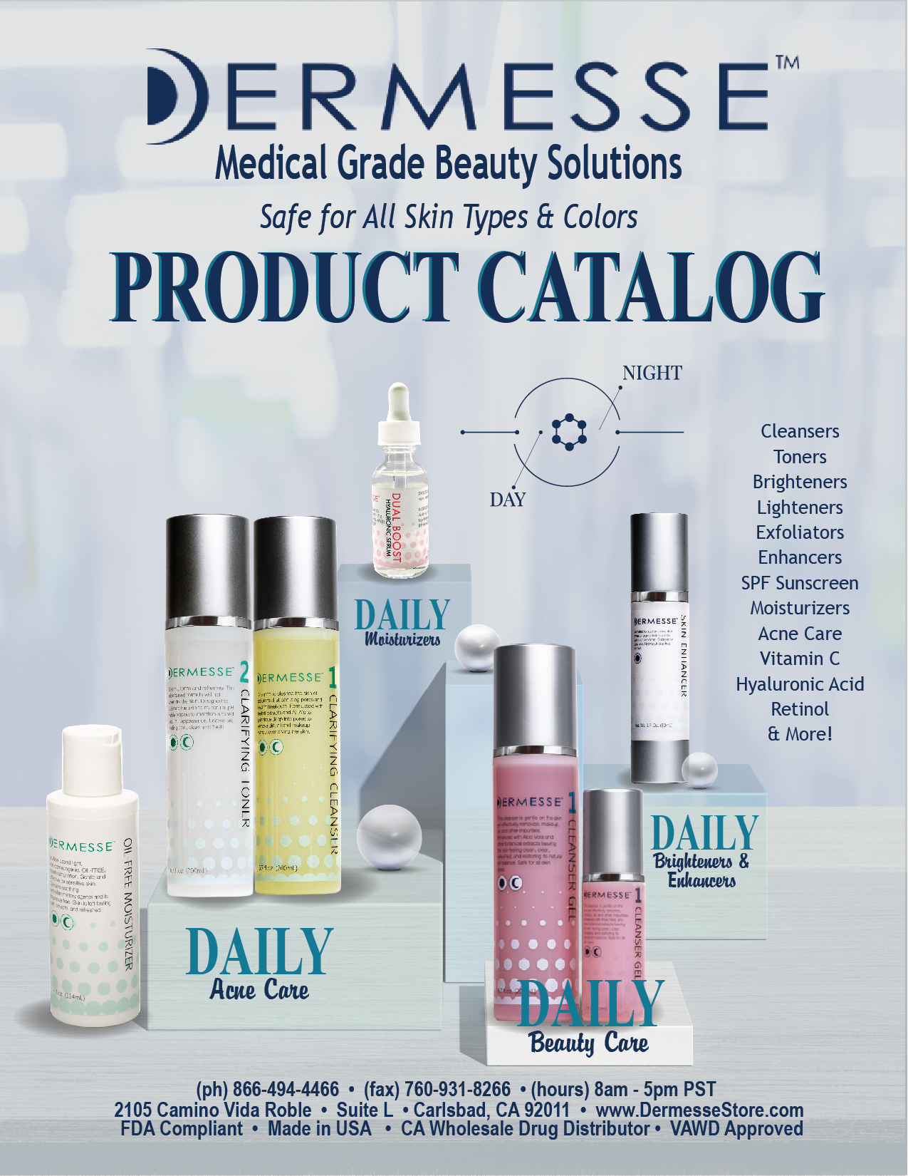 000-dermesse-catalogue-2024-2025-cover-insert.jpg