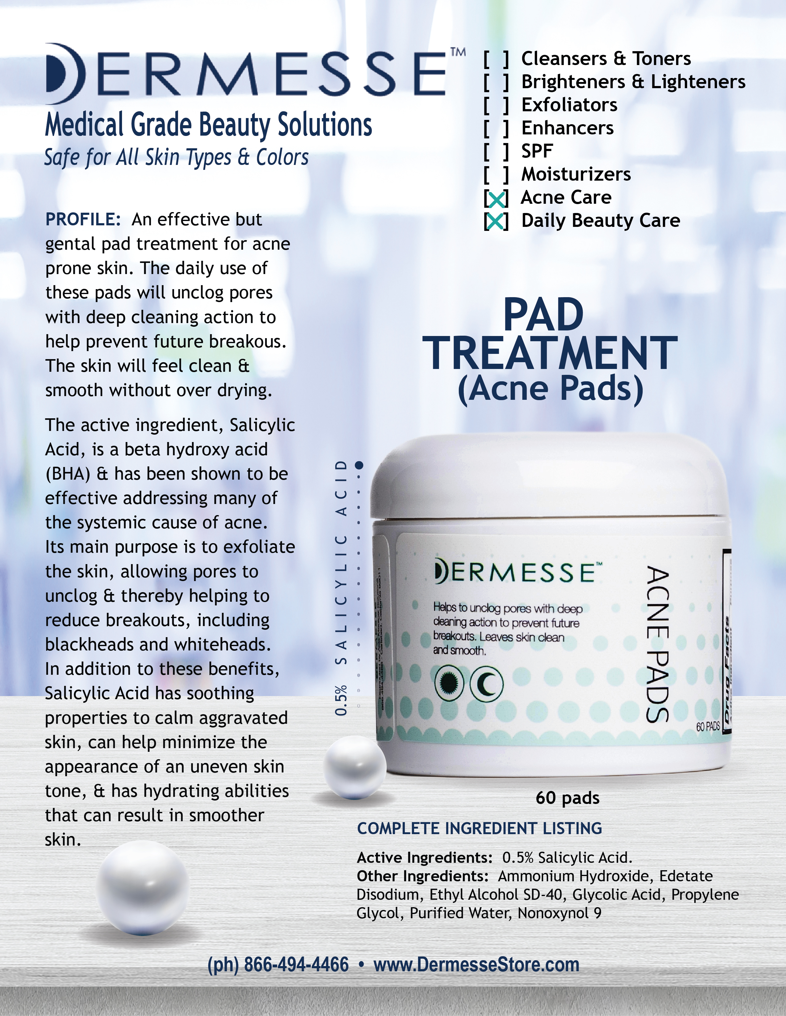 dermesse-catalogue-2024-acne-pads.jpg