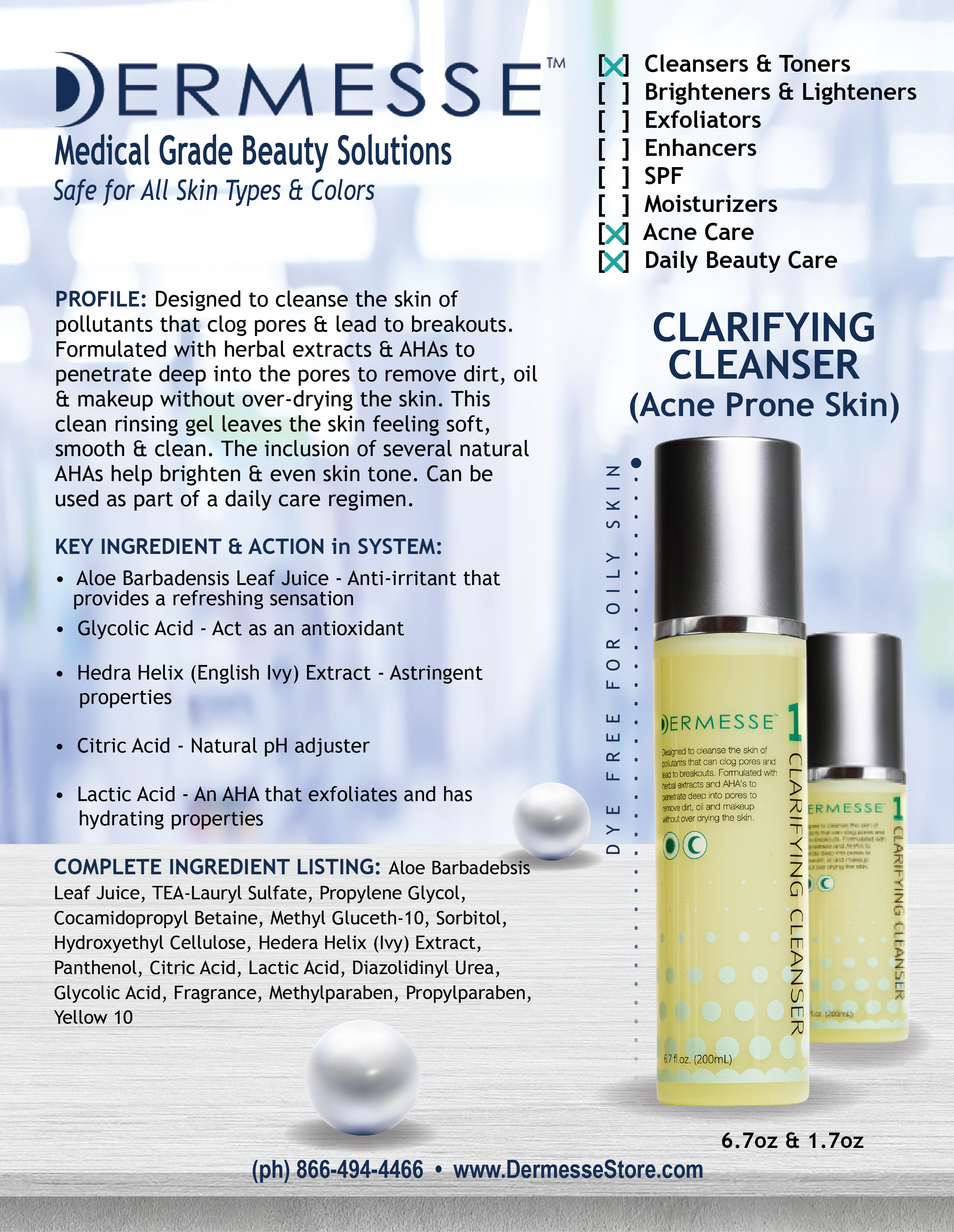 dermesse-catalogue-2024-clarifying-cleanser.jpg
