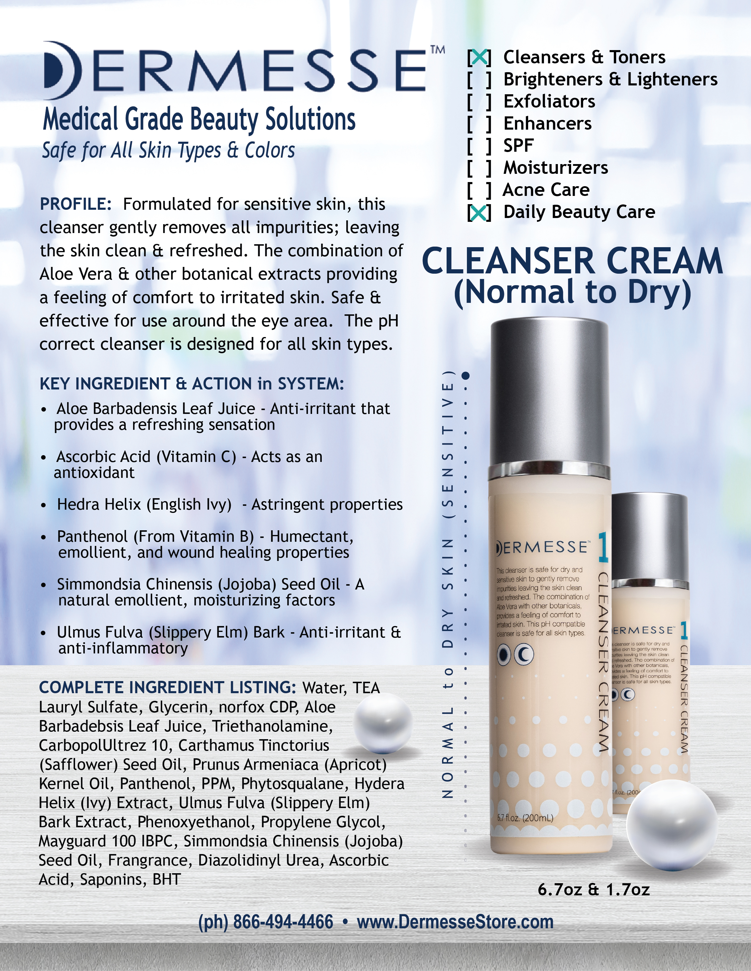dermesse-catalogue-2024-cleanser-cream.jpg