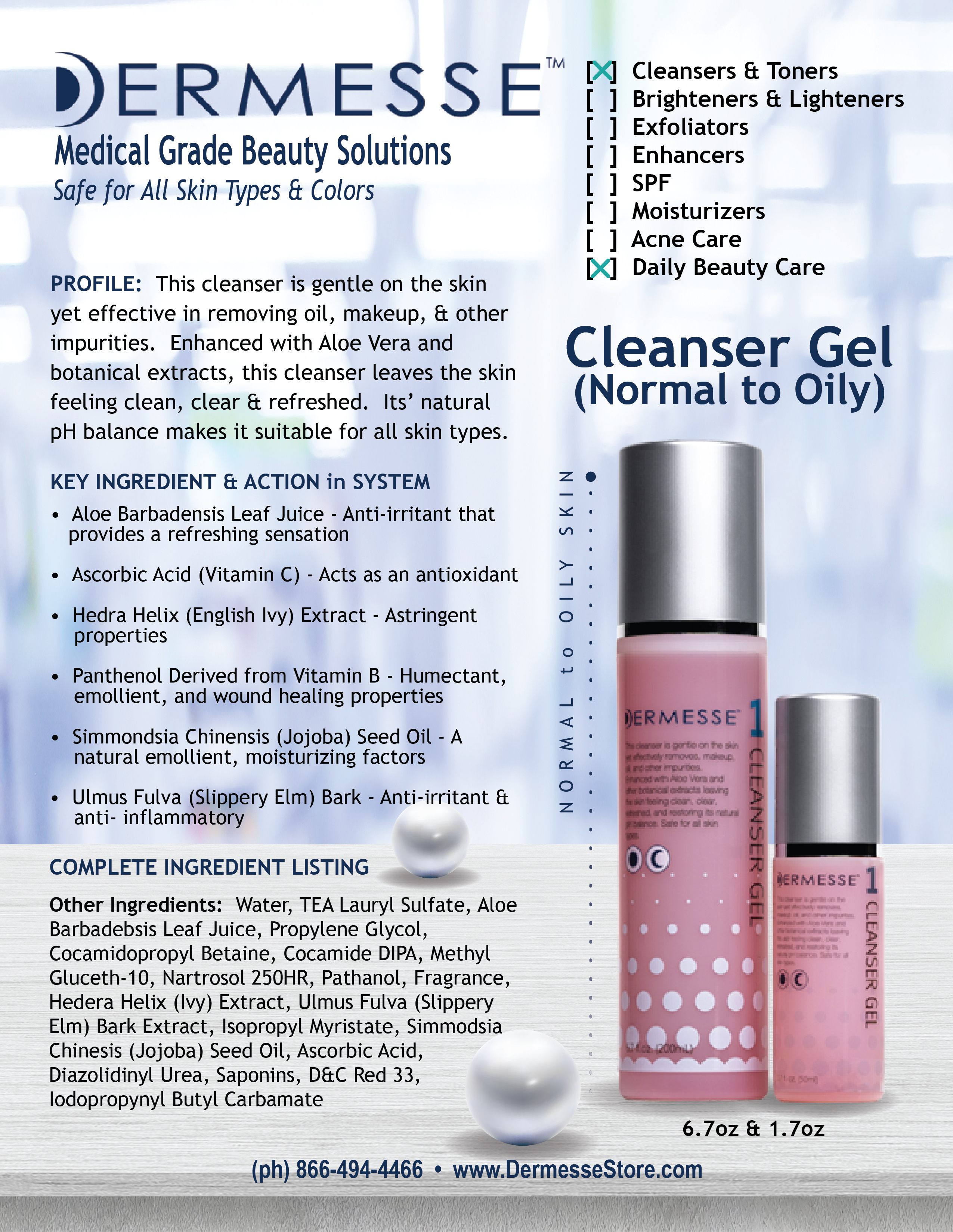 dermesse-catalogue-2024-cleanser-gel.jpg