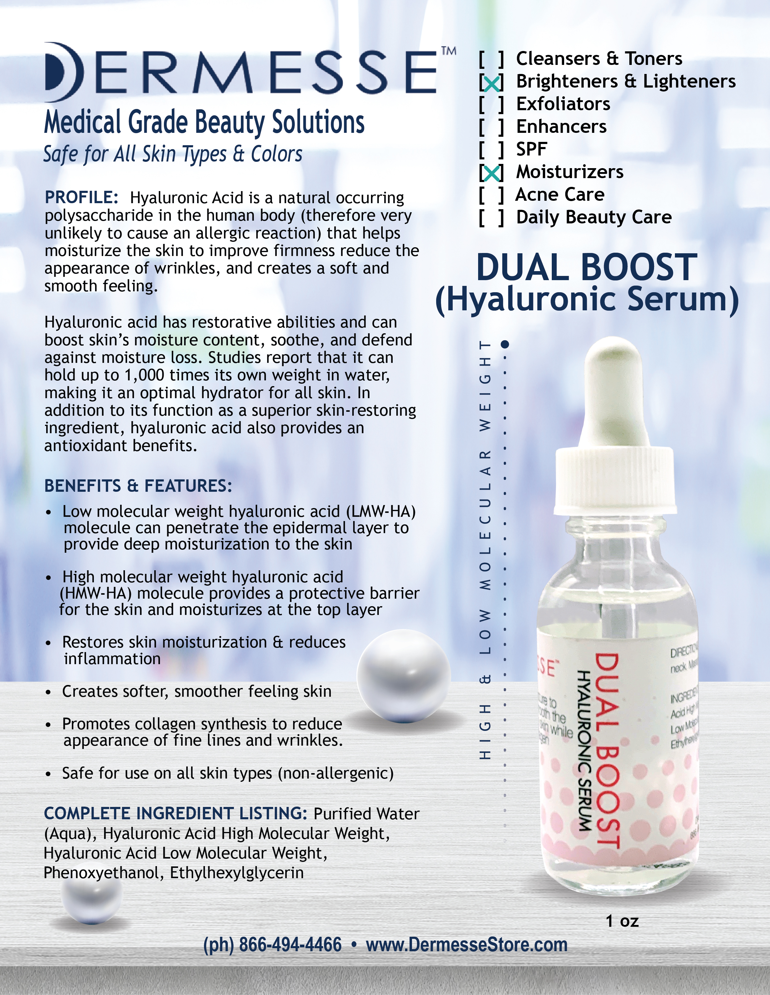 dermesse-catalogue-2024-dual-boost-01.jpg