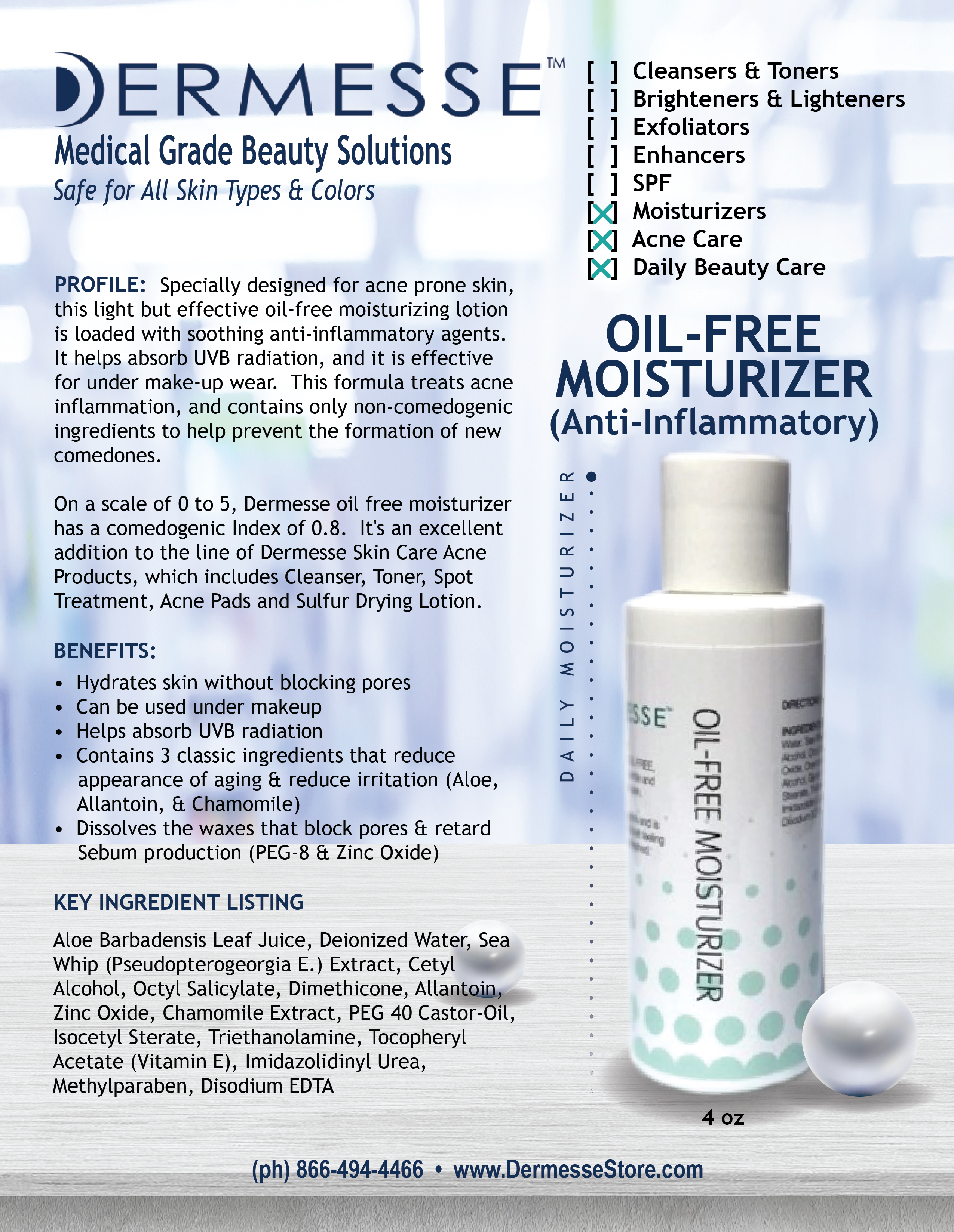 dermesse-catalogue-2024-oil-free-moisturizer-2.jpg