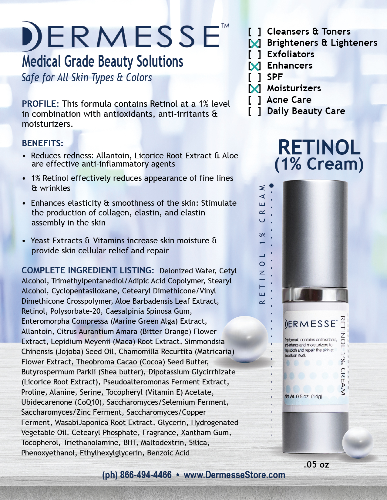 dermesse-catalogue-2024-retinol.jpg