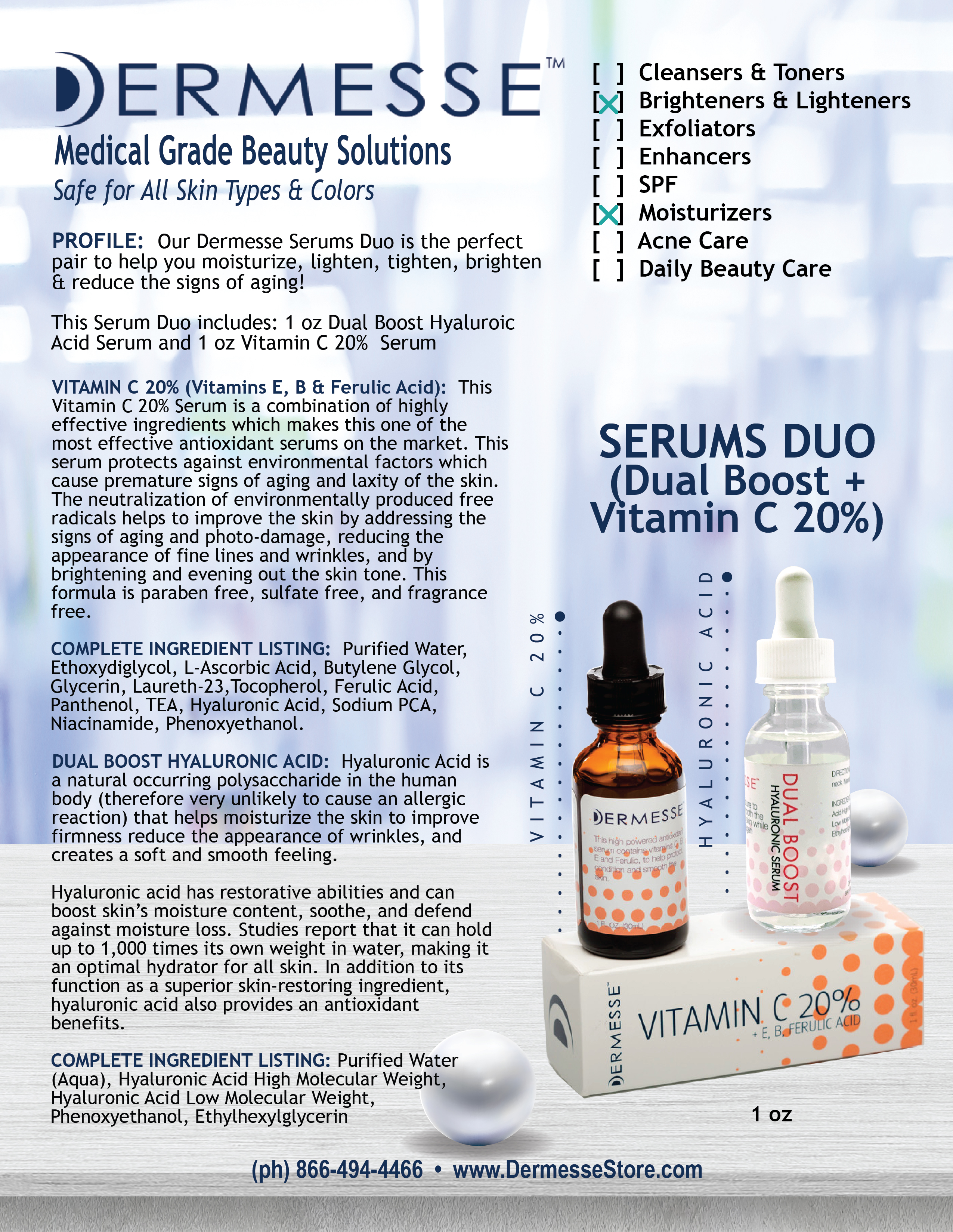 dermesse-catalogue-2024-serums-duo.jpg
