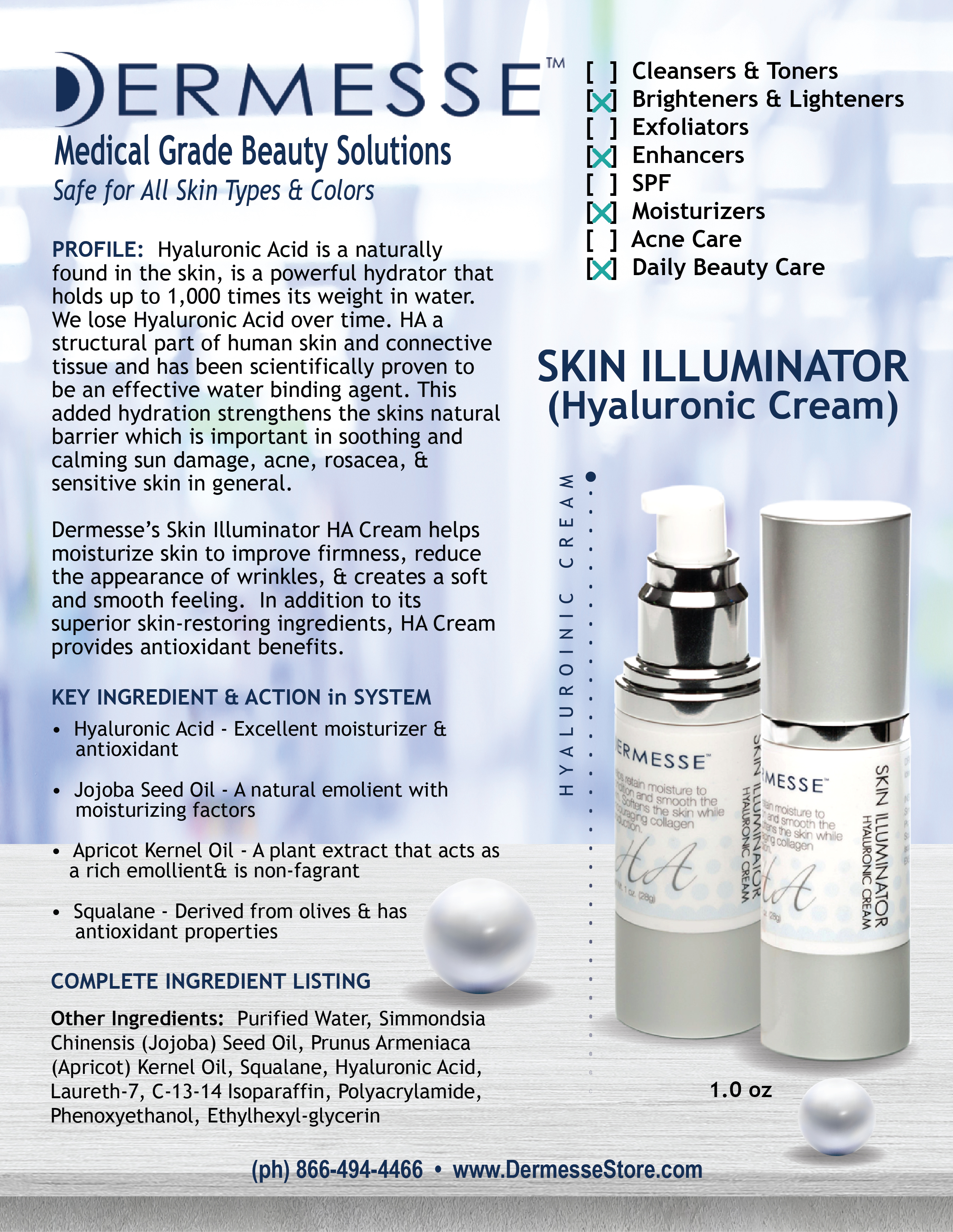 dermesse-catalogue-2024-skin-illuminator-hyaluronic-cream-ha.jpg