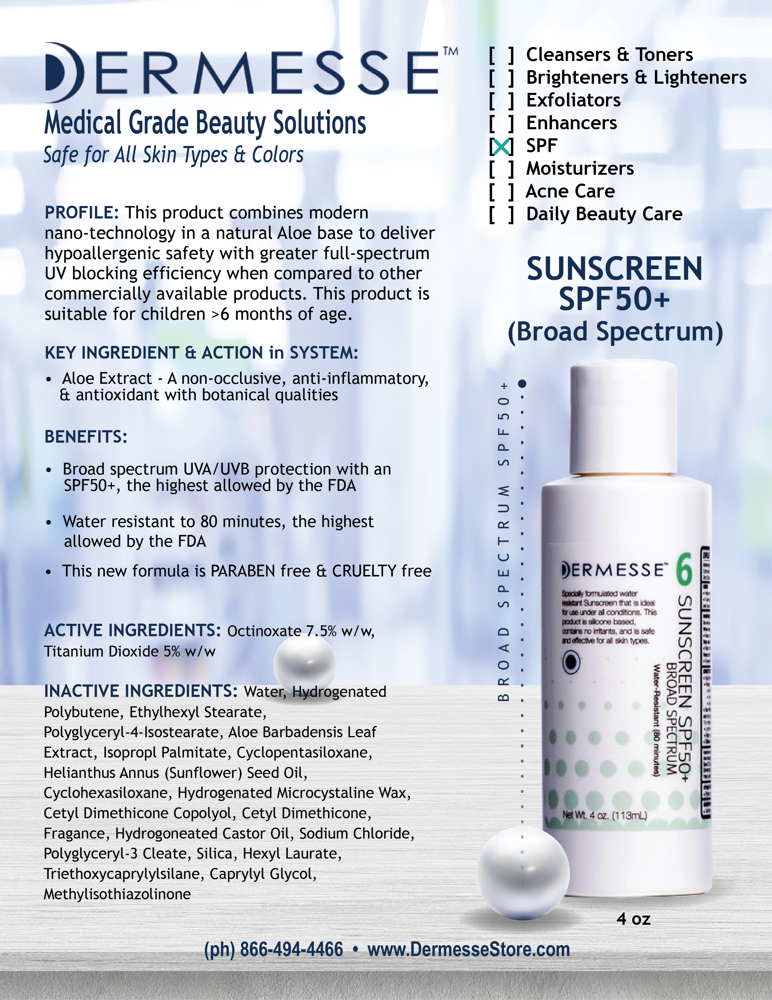 dermesse-catalogue-2024-spf50.jpg