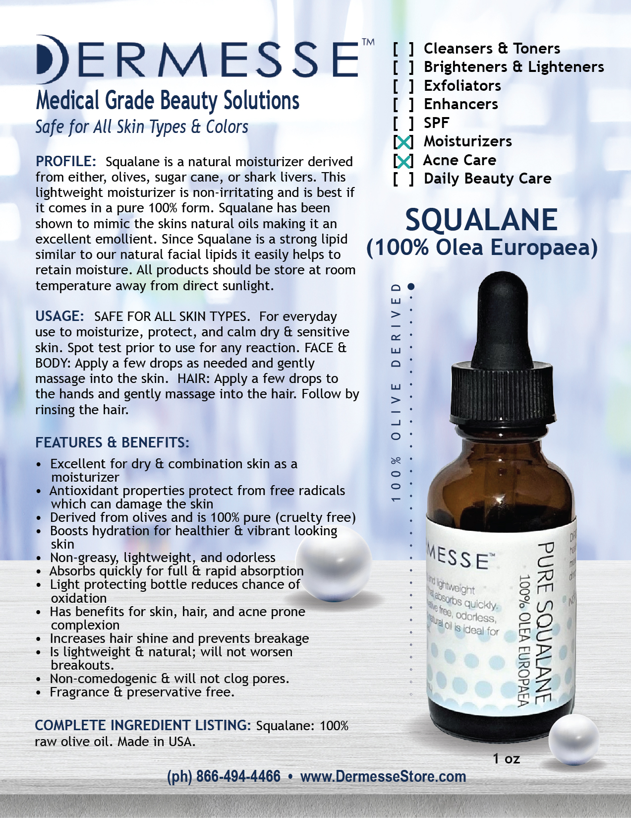 dermesse-catalogue-2024-squalane.jpg