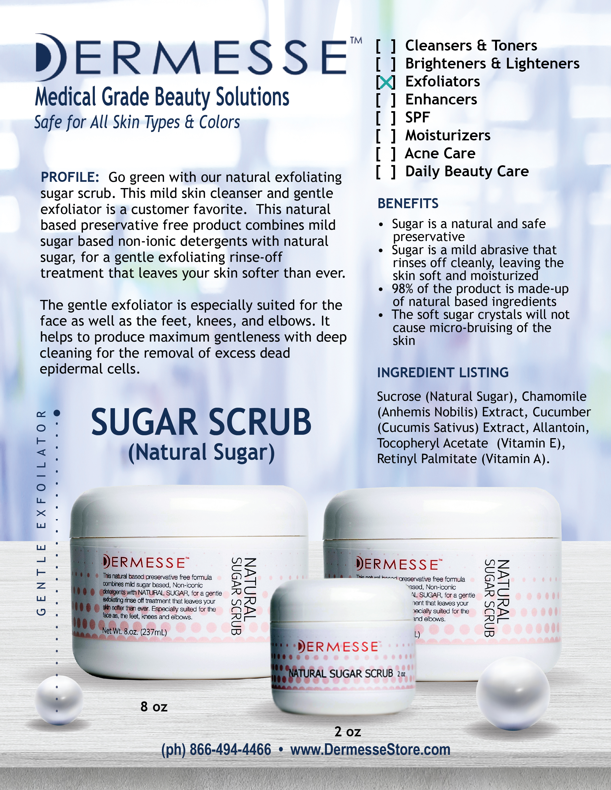 dermesse-catalogue-2024-sugar-scrub-2.jpg