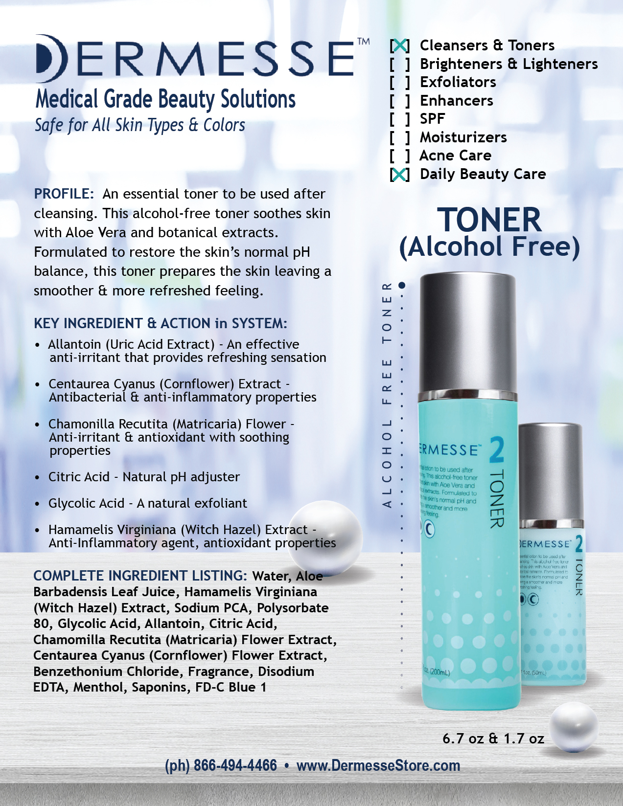 dermesse-catalogue-2024-toner-alcohol-free.jpg