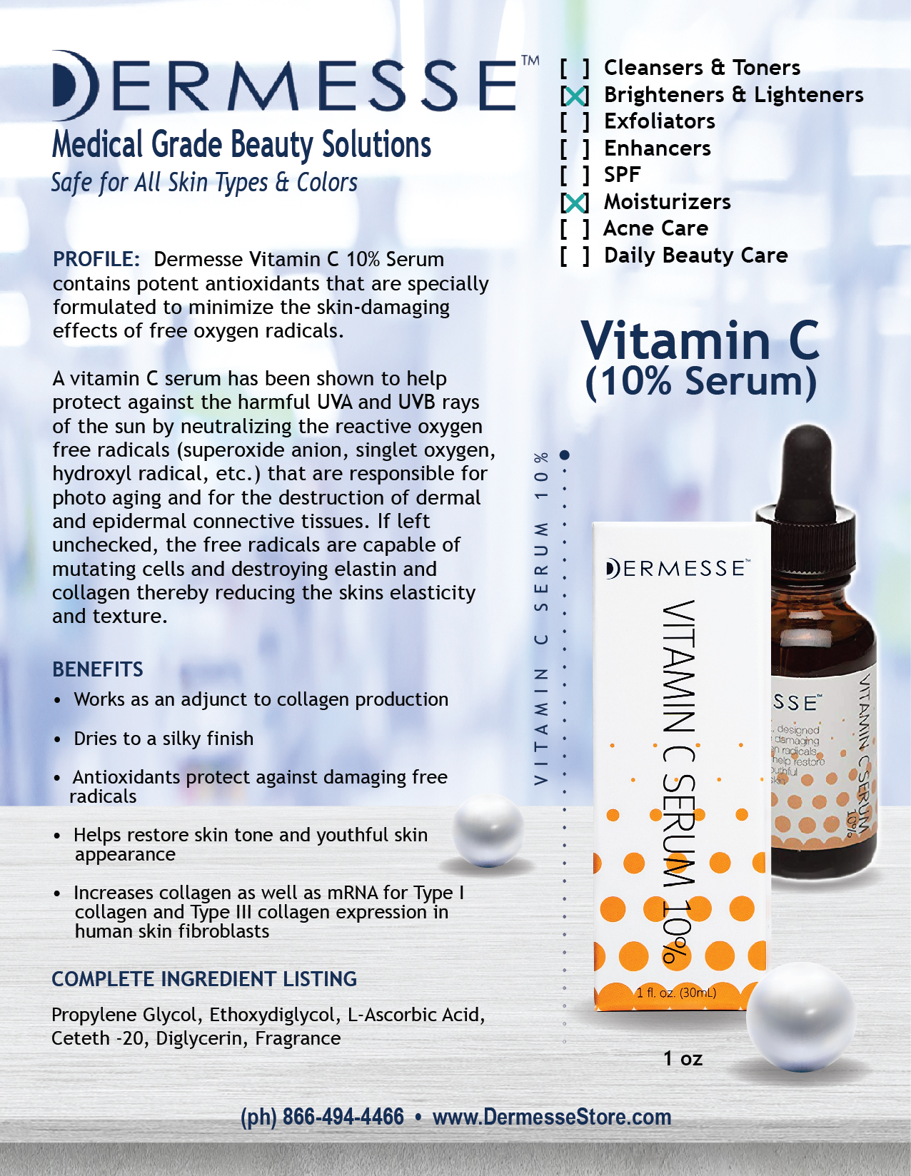 dermesse-catalogue-2024-vitamin-c10.jpg