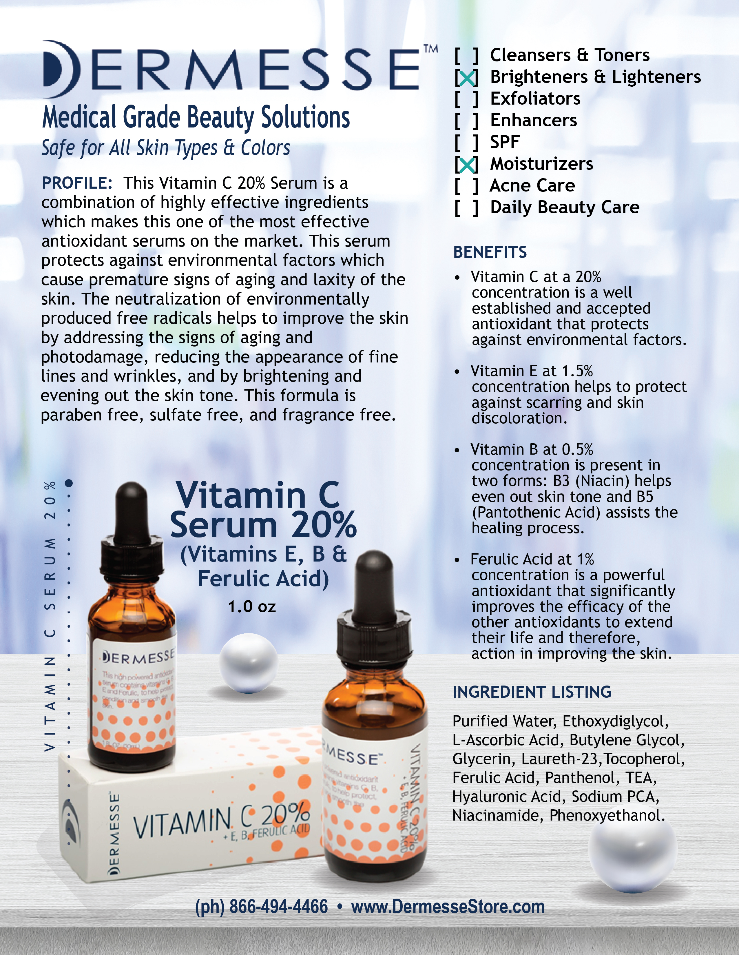 dermesse-catalogue-2024-vitamin-c20.jpg