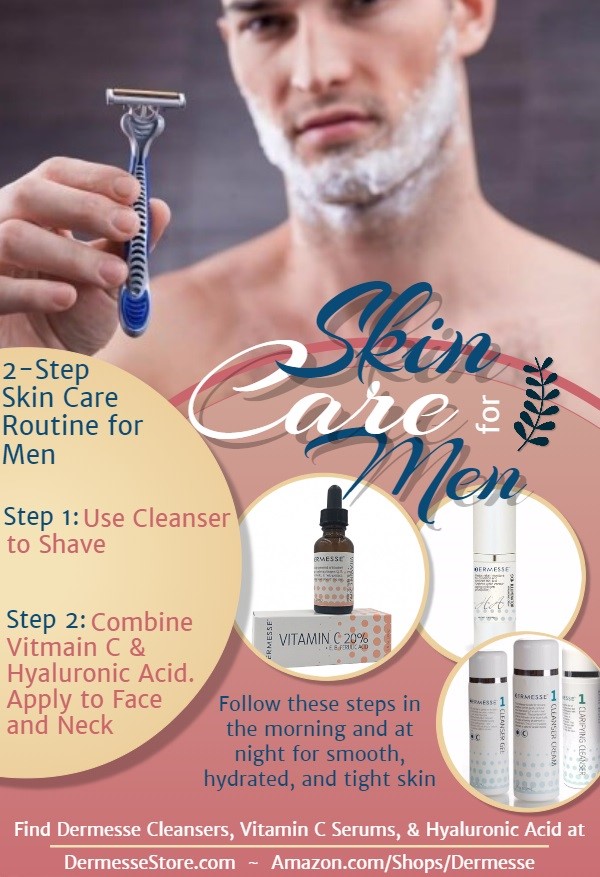 Skincare business plan pdf picture