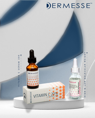 Dermesse_Feature_Serums-