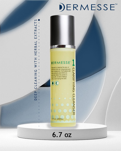 REFINEE SKIN CARE Obst Peeling Cleanser – Mit Glykolsäure, Für Porentiefe Reinigung, 200 Ml