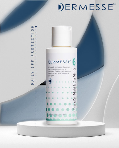 Dermesse_Feature_Sunscreen-