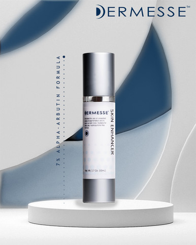Dermesse_Feature_Skin-