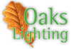 Oaks Lighting