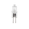 G4 10W Dimmable Halogen Capsule