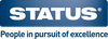 Status