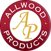 Allwoods