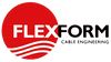 Flexform