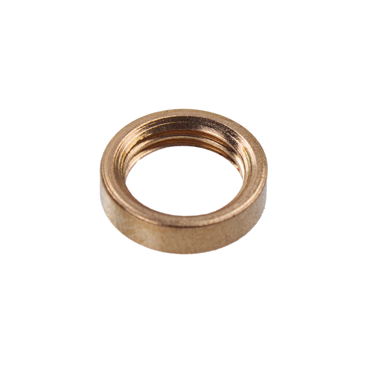 Copper Ring Shank Slating & Flashing Nails 2