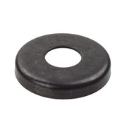 Bronze Nut Cover for 10mm Backplates