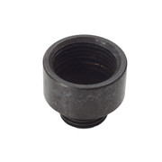 Bronze Reducing Bush 1/2" to 10mm 3250867