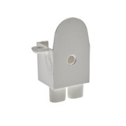 Isolator Cover for the Side Action Pullcord Switch 3049079