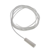 100cm Pull Cord with Toggle 8034840