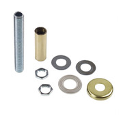 Ceramic Accessory Kit 2 8232612