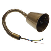 Gold 3 Core Rise & Fall Unit with Cup