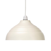 Cream Matese 300mm Shade