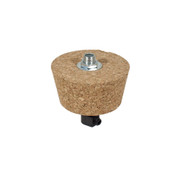 Cork Bung Perfect For Vase Fixing 5022269