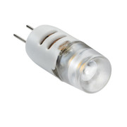 G4 LED 1.5W AC/DC 2700K