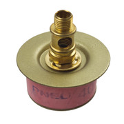 Rubber Bung For Lampholder Vase Fixing 41mm