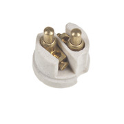 SBC | B15 | Small Bayonet Cap Insert
