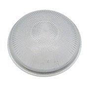 Replacement Prismatic Glass for Mini Compass Bulkhead