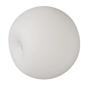 Marina Cherry Lampshade