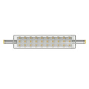Marina 2W LED Light Bulb