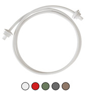 Marina 70cm Connection Cable