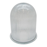 Replacement Prismatic Glass for Grand Lantern