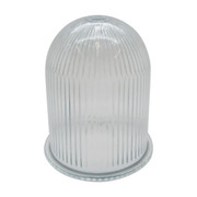 Replacement Prismatic Glass for Lantern Light
