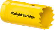 25mm Bi-metal Holesaw