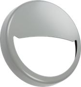 BT14 Eyelid Accessory Grey